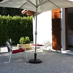 Les Arums De 3* Сангине