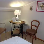住宿加早餐酒店 Les Arums De
