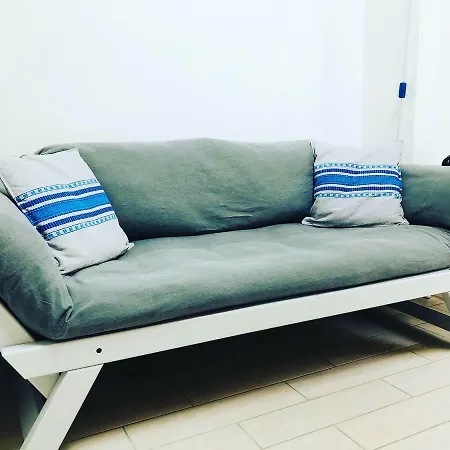 فندق مبيت وإفطار Les Arums De